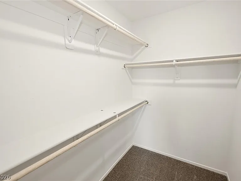 10923 Heatherford Ave — Photo 18