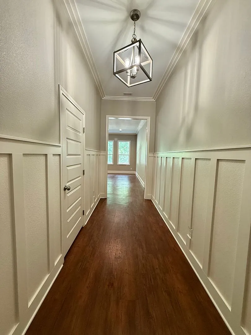 Elegant 4-bedroom in Bullard Creek Ranch! — Photo 3