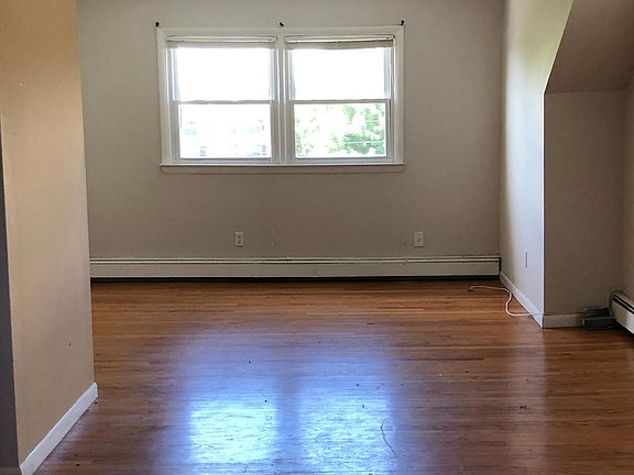 5th image of 84 Park Ave #2