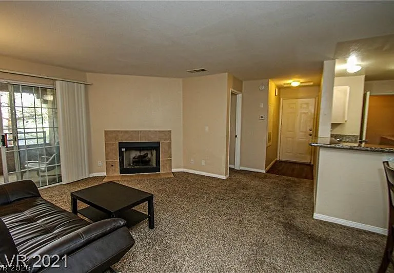 2200 S Fort Apache Rd #2048 — Photo 1