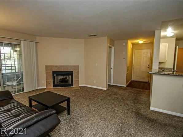 2200 Fort Apache Rd Unit 2048, Las Vegas, NV 89117