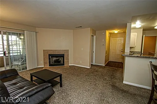 2200 S Fort Apache Rd Photo 1