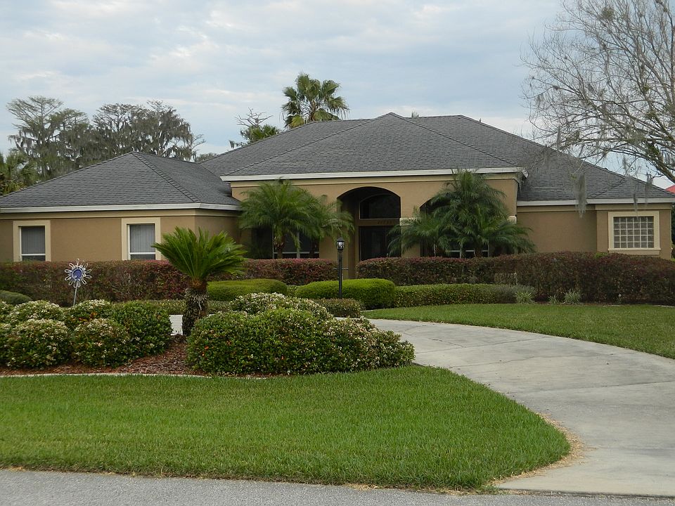 1st image of 27738 Cypress Glen Ct