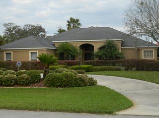 27738 Cypress Glen Ct, Yalaha, FL 34797