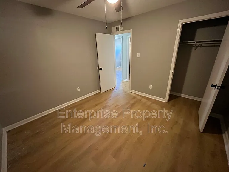 5362 Beaverton Dr — Photo 9