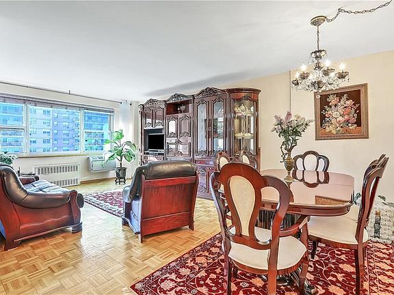 3rd image of 448 Neptune Ave APT 16F