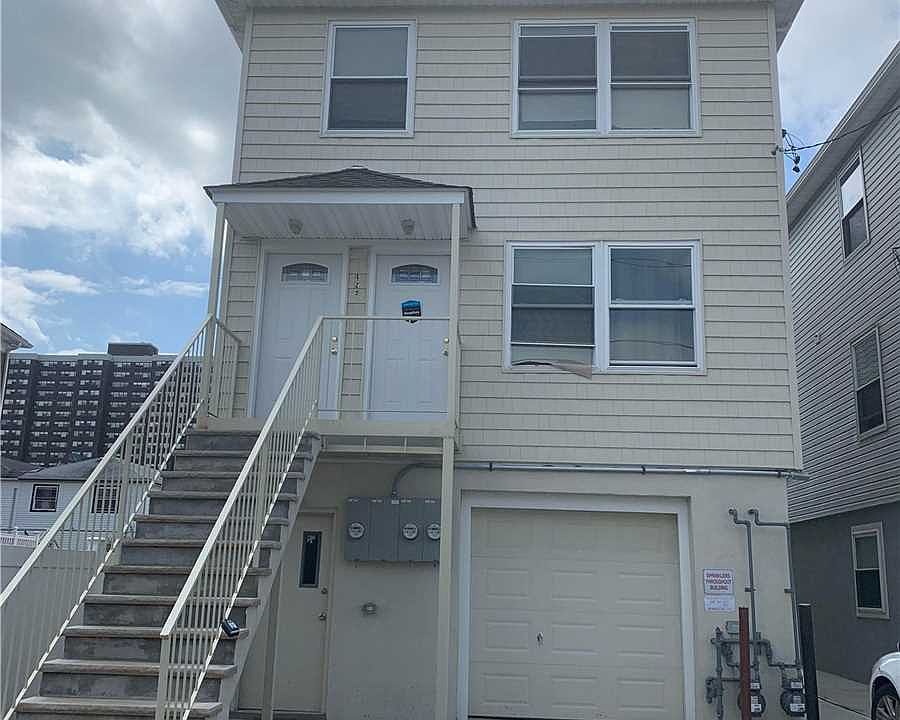 1st image of 429 Beach 28 St
