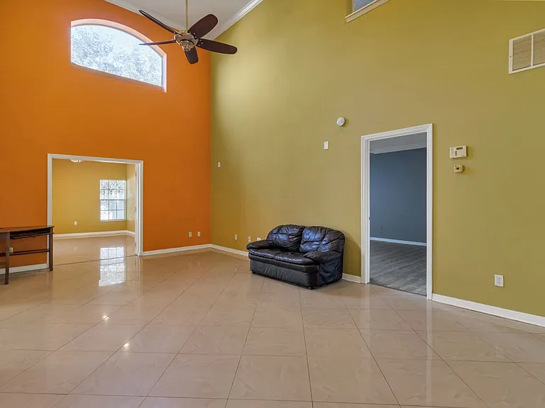 5604 Florence Harbor Dr — Photo 8