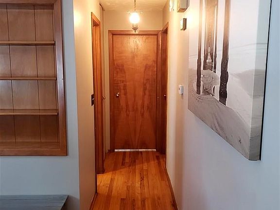 4th image of 12346 Hascall St
