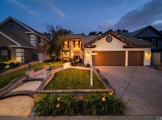 11527 Ragusa Dr, Rancho Cucamonga, CA 91701