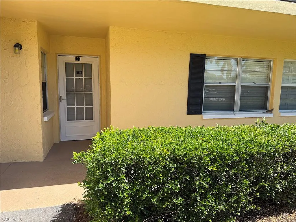 2 bed, 2.0 bath, 1000 sqft, $1,900 — Photo 3