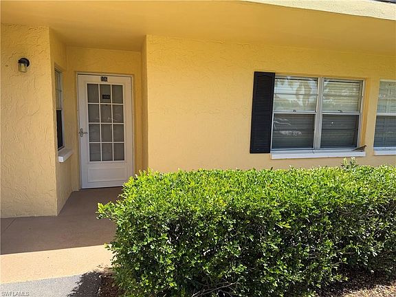 3rd image of 1085 Forest Lakes Dr #8106
