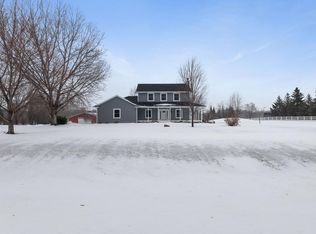 10480 Heather Ln, Rogers, MN 55374