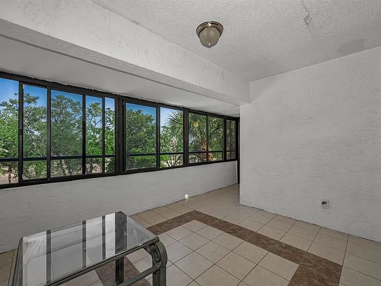 2581 Countryside Blvd #304 — Photo 18