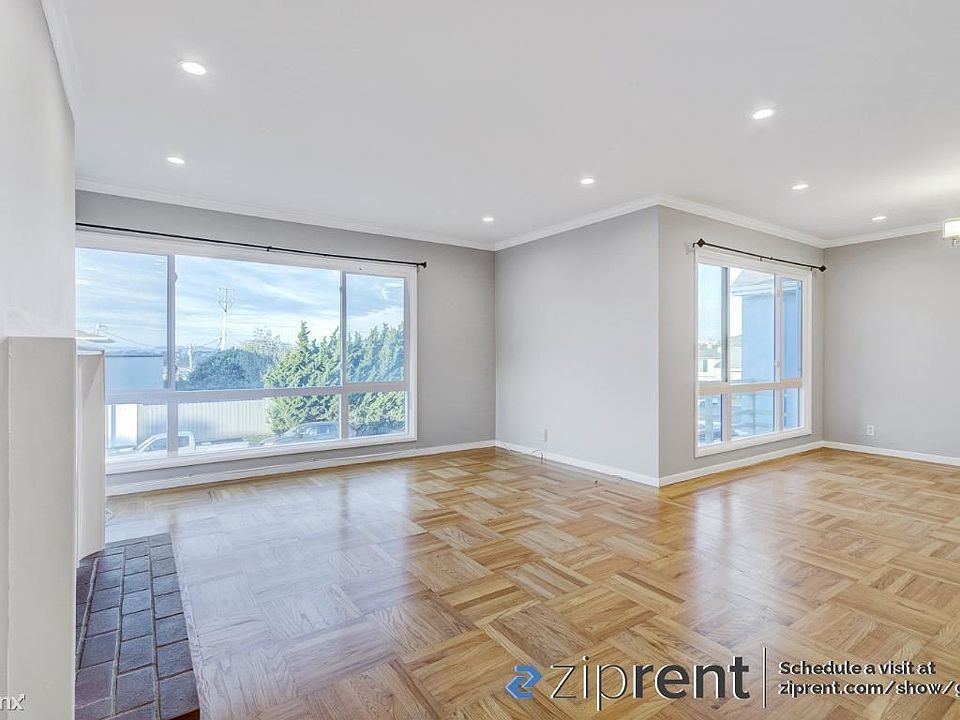 1st image of 1087 87th St