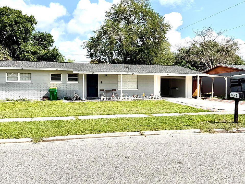 1st image of 2474 Dianne Dr