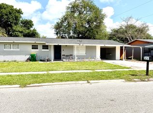 2474 Dianne Dr, Cocoa, FL 32926