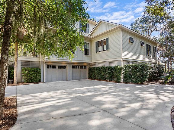 5th image of 2908 Old Drake Dr