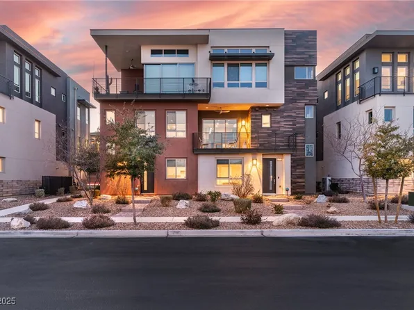 4269 Solace St #0, Las Vegas, NV 89135