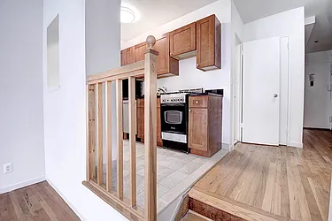 Rented by Urbane Brokerage