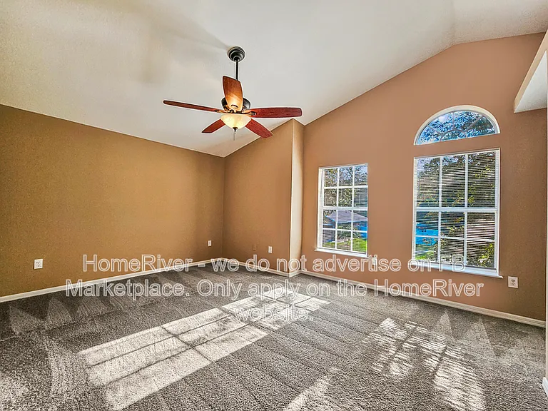 3650 Fyfield Ct — Photo 12