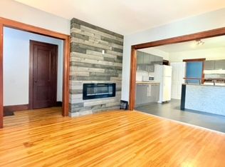 693 Partington Ave, Windsor, ON N9B2N6