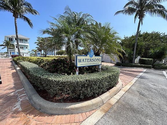 2nd image of 4857 Watersong Way