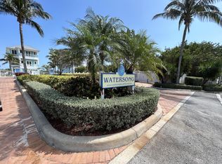 4865 Watersong Way, Fort Pierce, FL 34949