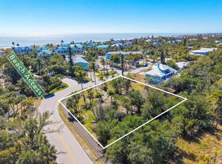 404 E Gulf Dr, Sanibel, FL 33957