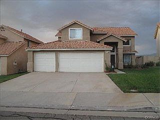 1st image of 28590 Doral Way