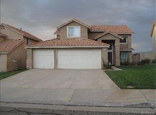 28590 Doral Way, Moreno Valley, CA 92555