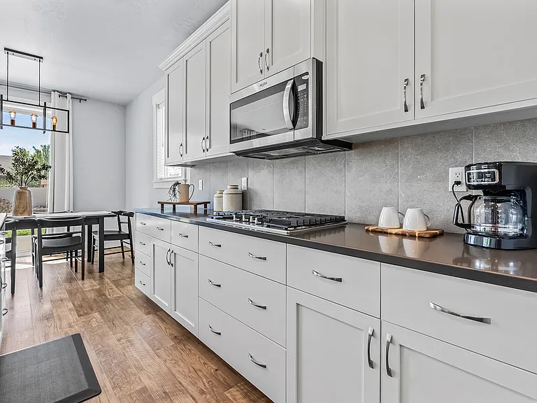 5983 W Los Flores Dr — Photo 36