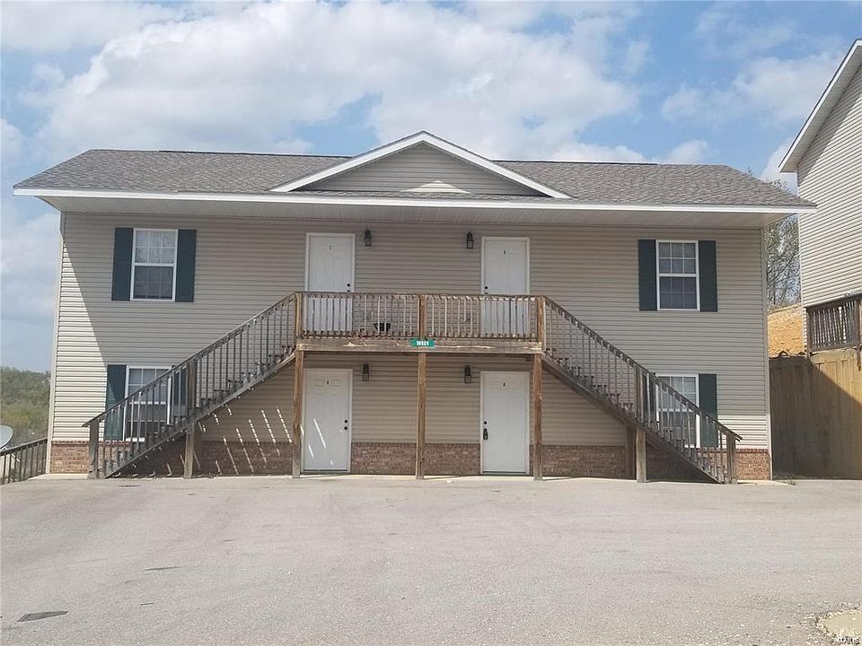 1st image of 16524 Hunters Ridge Ln