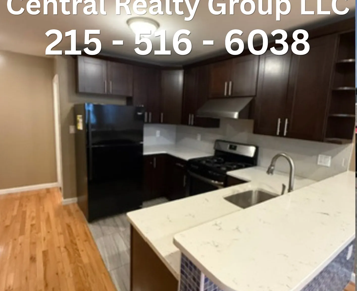 2 bed, $1,800 — Photo 4