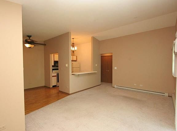 4th image of 1313 Cunat Ct APT 3B