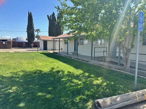State Road, 6040 State Rd APT D, Bakersfield, CA 93308