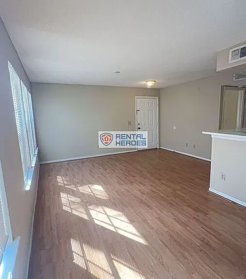 1033 S Hiawassee Rd #2611 — Photo 6