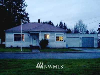 1st image of 614 Green St Boulevard
