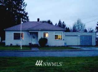 614 Greenstreet Blvd, Sedro Woolley, WA