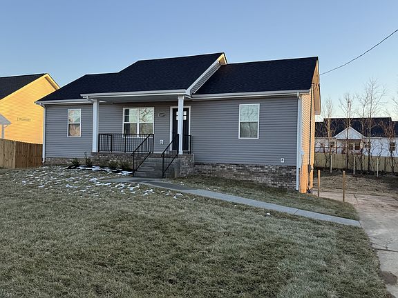2nd image of 1177 Kendall Dr