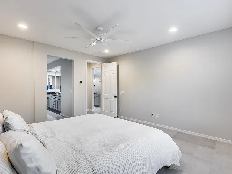 7308 W Tombstone Trl — Photo 26