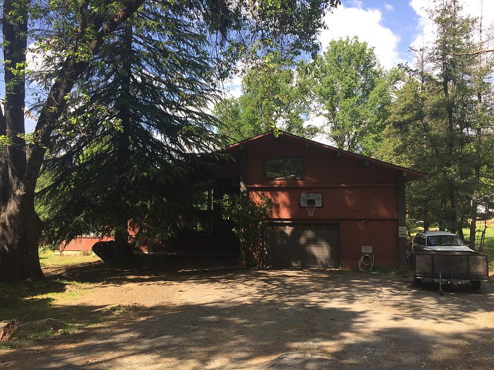 1st image of 21417 Greenmeadow Ct