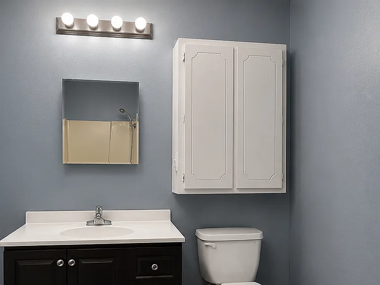 Photo of similar unit