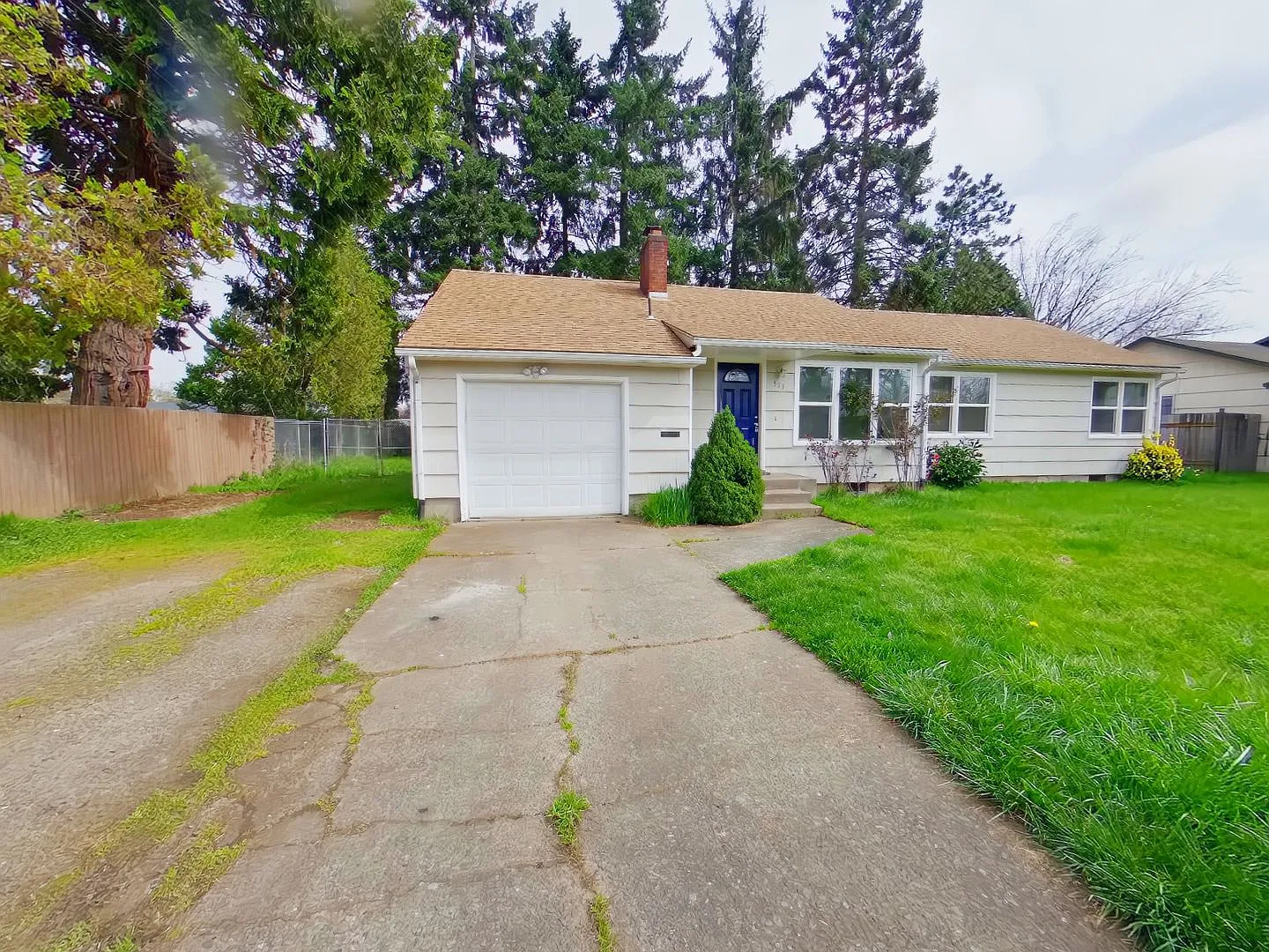511 Waite St photo 1