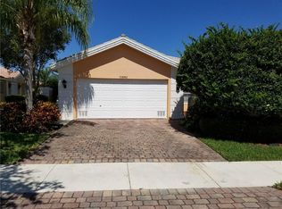 10882 SW Dardanelle Dr, Port Saint Lucie, FL 34987