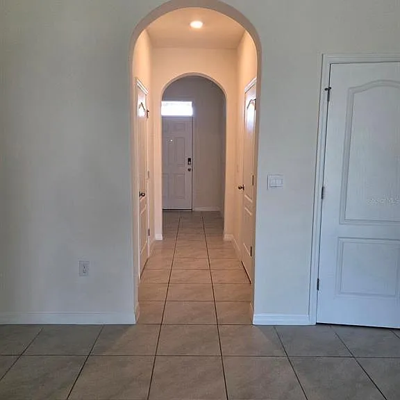 2294 Tay Wes Dr — Photo 41