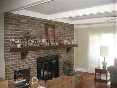 5th image of 3966 Highland Dr