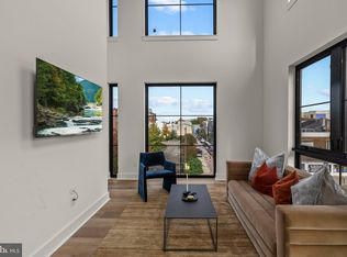 416 W Girard Ave #5, Philadelphia, PA 19123