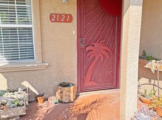 2121 E Stewart St, Stockton, CA 95205