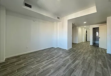 Rented by NY Space Finders Inc.